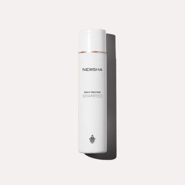Daily Routine Shampoo | 250ml