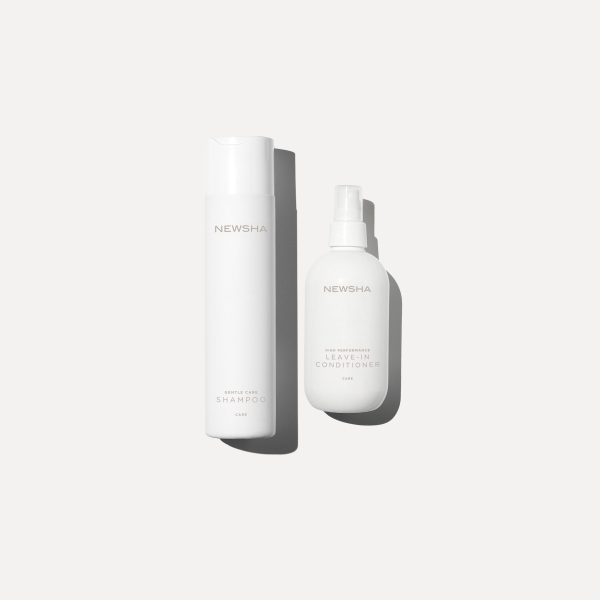 Haircare Bestseller | Starter Set