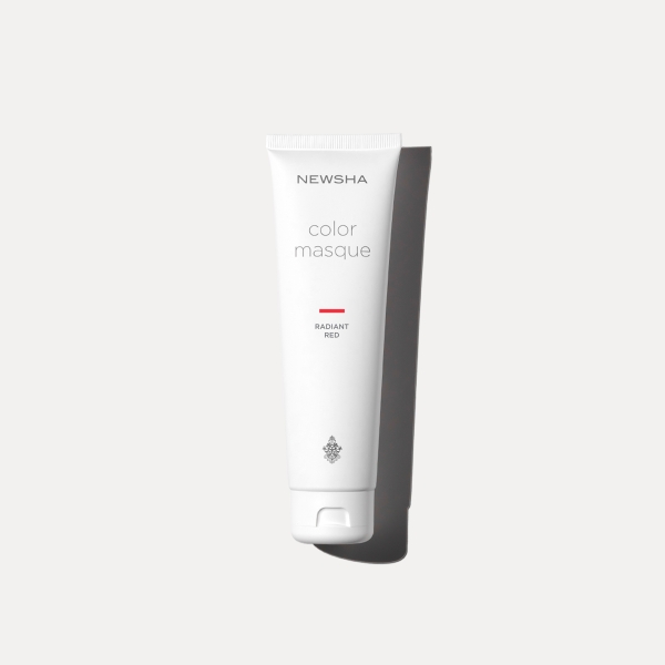 newsha-color-masque-radiant-red