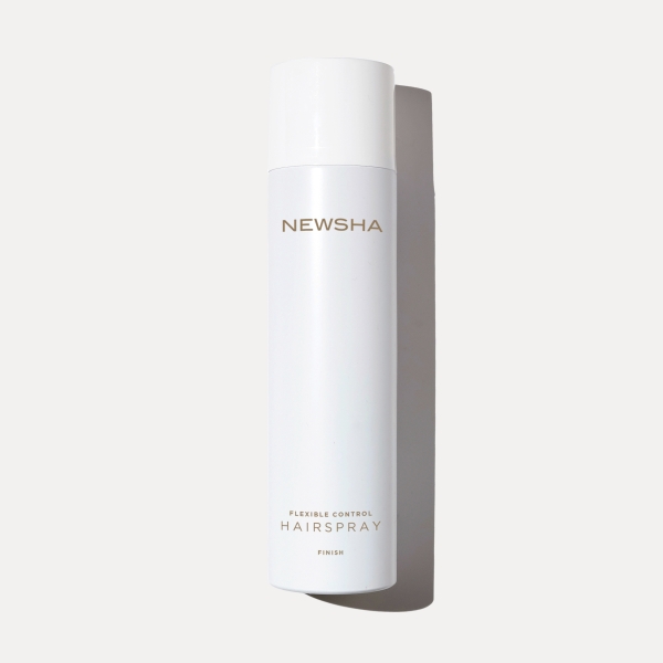 NEWSHA-Flexible-Control-Hairspray-300ml