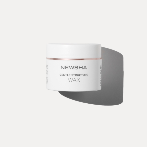 NEWSHA-Gentle-Structure-Wax-75ml