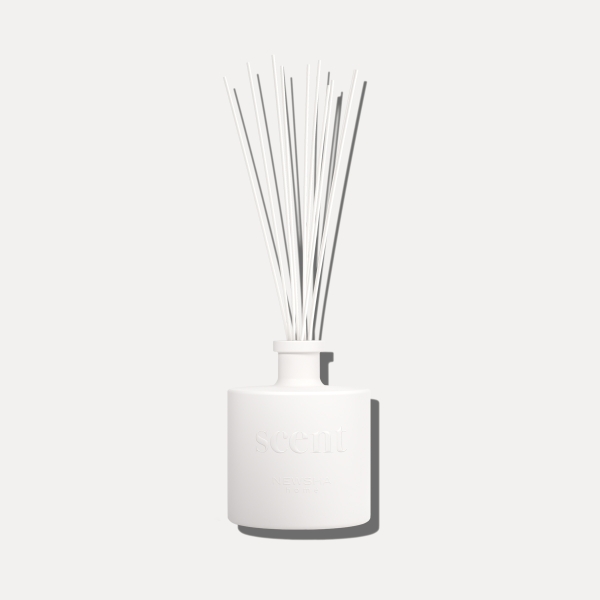 Scent inspired by Daily Routine Shampoo | 200ml