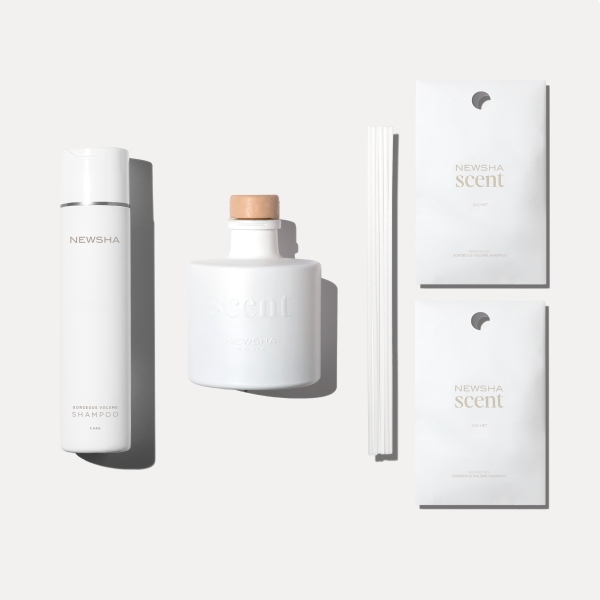 NEWSHA-ULTIMATE-SCENT-EXPERIENCE-SET-200ML