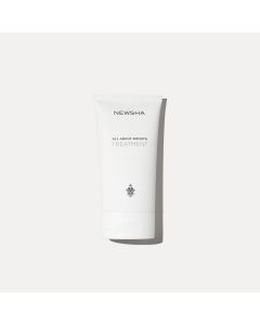 NEWSHA-All-About-Smooth-Treatment-150ml