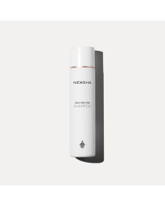 Daily Routine Shampoo