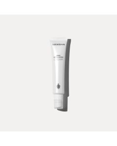 NEWSHA-Deep-Repolishing-Cream-75ml