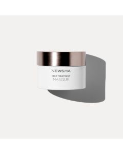 NEWSHA-Deep-Treatment-Masque-150ml