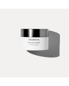 NEWSHA-Excellent-Volume-Masque-150ml
