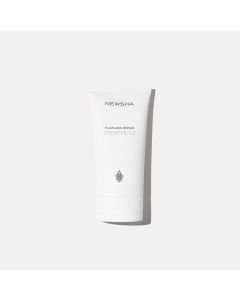 NEWSHA-Flawless-Repair-Treatment-150ml