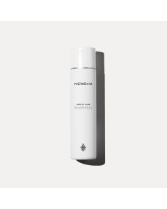 newsha-gentle-care-shampoo