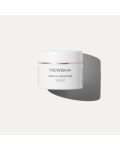 NEWSHA-Gentle-Structure-Wax-75ml