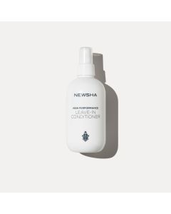 NEWSHA-High-Performance-Leave-In-Conditioner