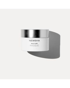 NEWSHA-Mild-Care-Masque-150ml