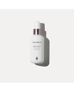 NEWSHA-Sweet-&-Salty-Beach-Spray-125ml