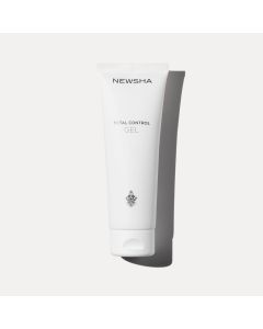 newsha-total-control-gel