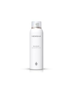 newsha-deluxe-dry-shampoo