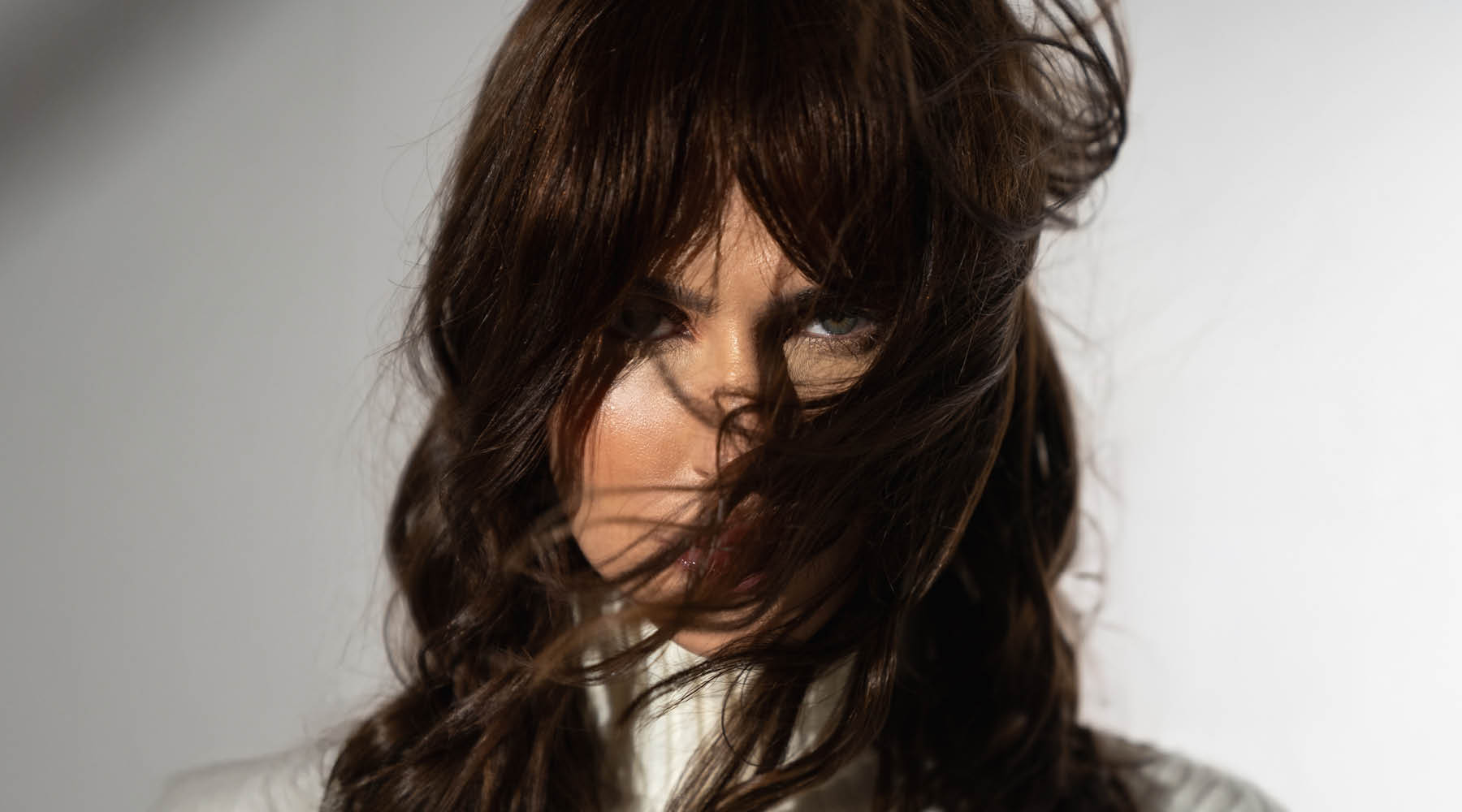 Verstärkter Haarausfall im Herbst