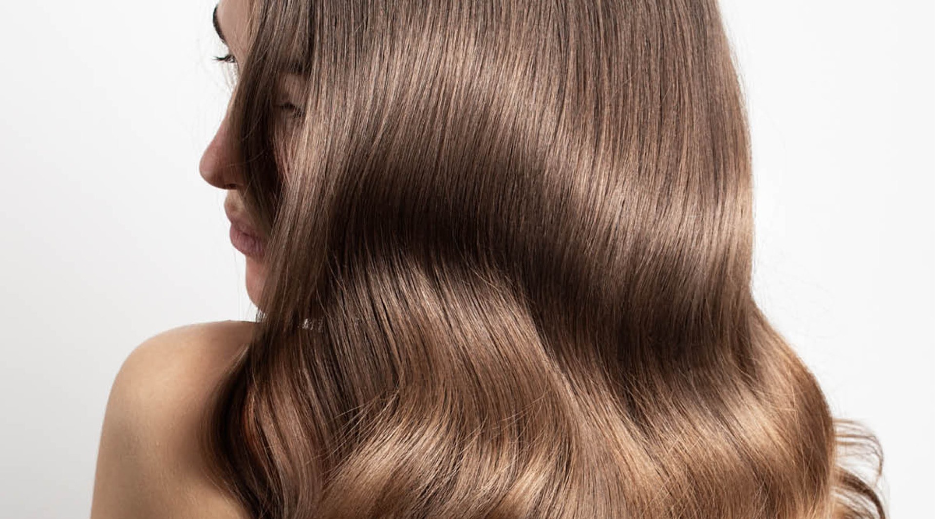 Healthy Glamour für dein Haar - Haaröl richtig anwenden