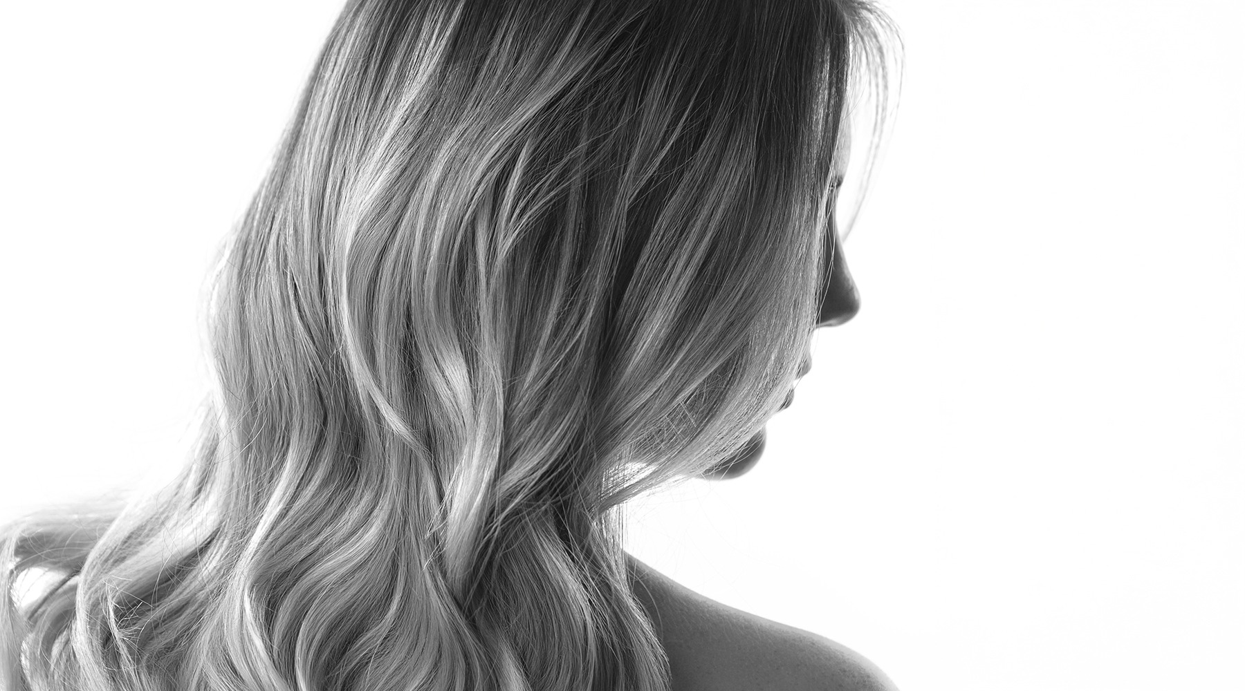 Heatless Curls - 5 verschiedene Techniken für den perfekten Look