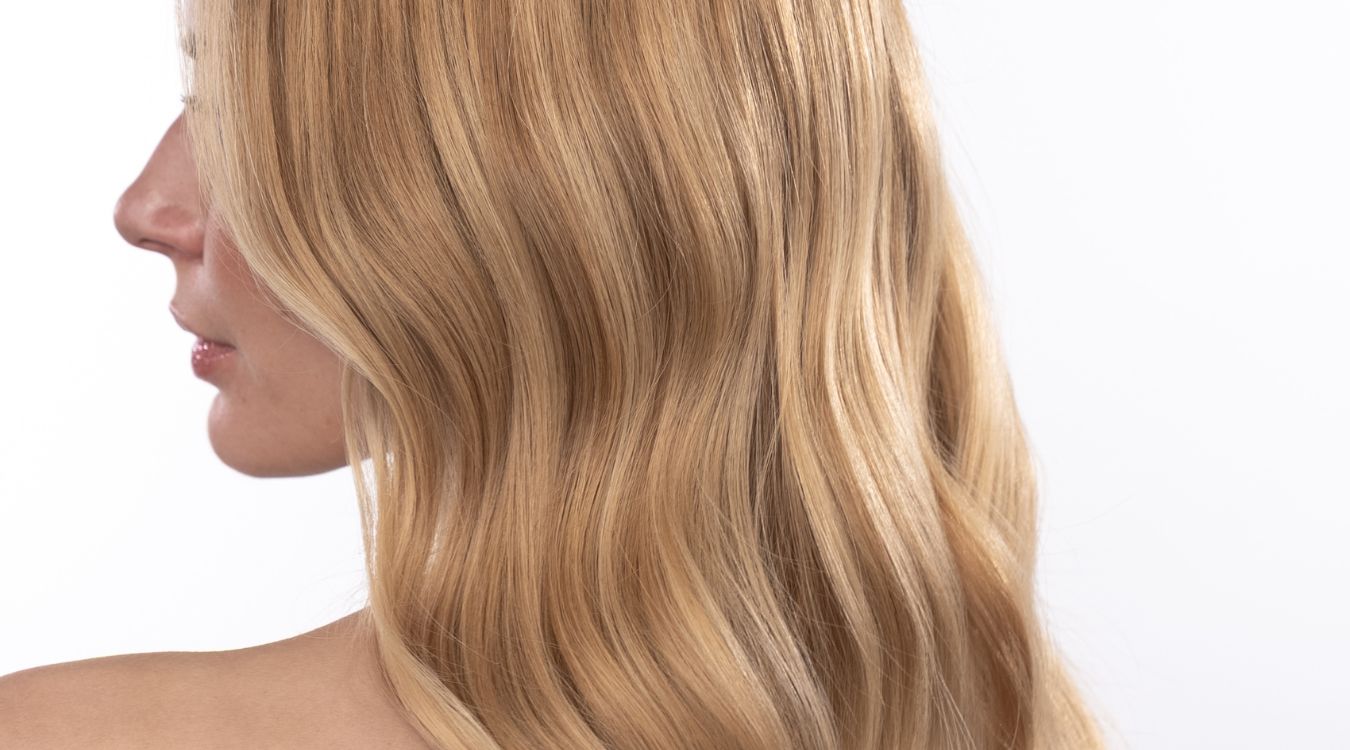 Multistyler Glätteisen - In nur 3 Schritten zu den perfekten Beach-Waves