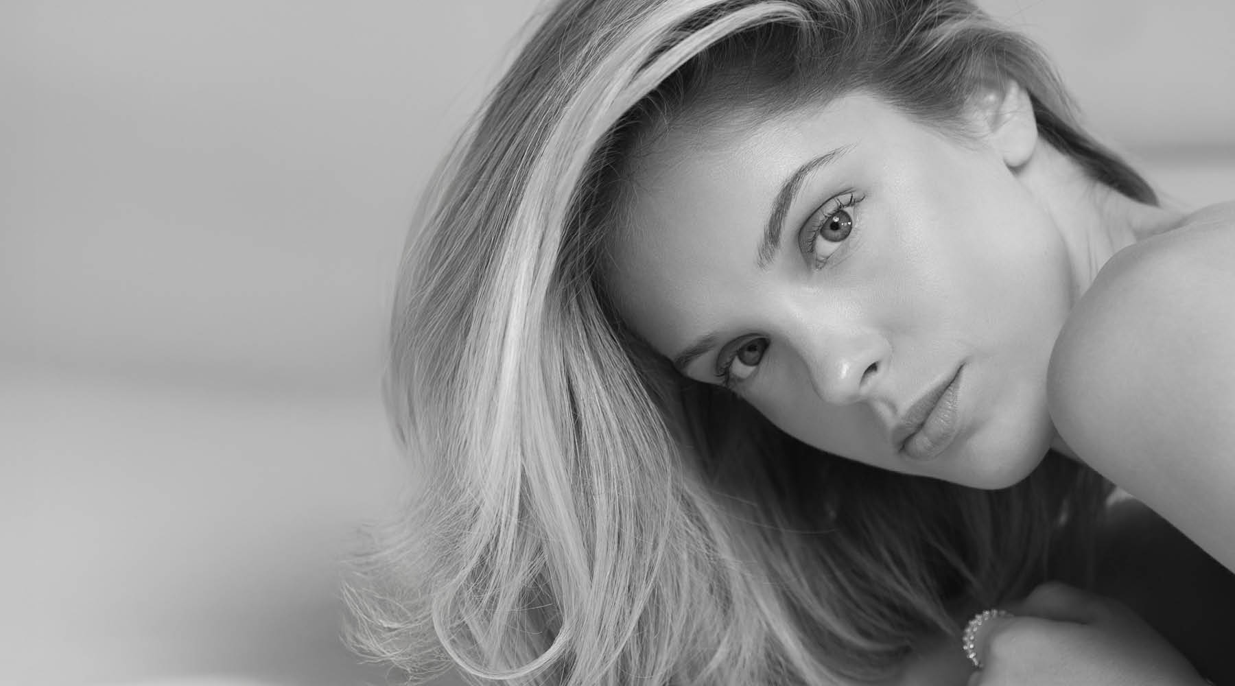 Haare nachts schützen - Tipps & Tricks für gesundes Haar über Nacht