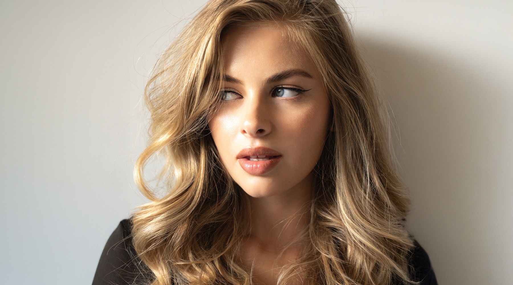 Haarstruktur und Haaraufbau - Insights